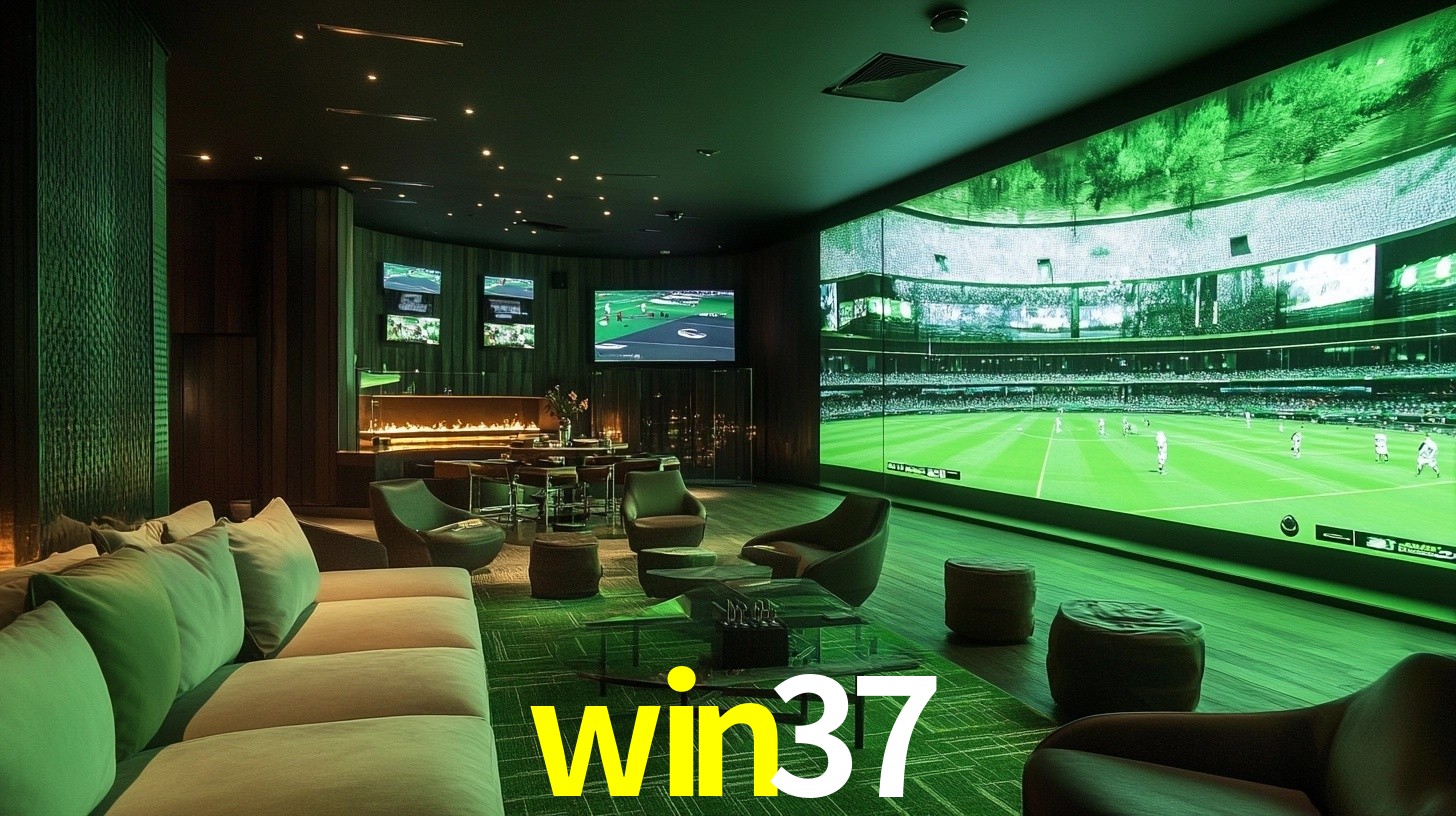 win37