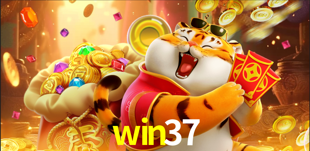 win37 bet