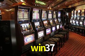 Descubra o Programa VIP da win37: Vantagens Exclusivas para Jogadores