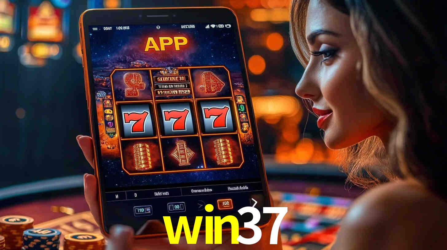 win37