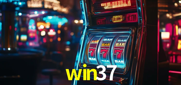 Programa VIP win37