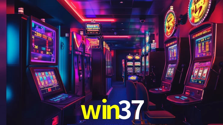 win37.com