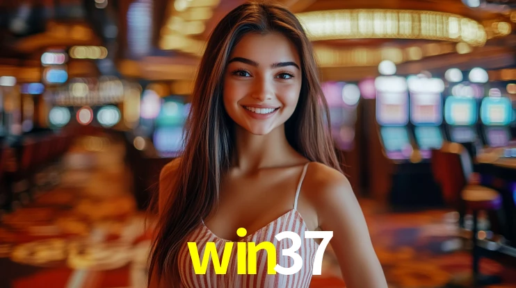 win37