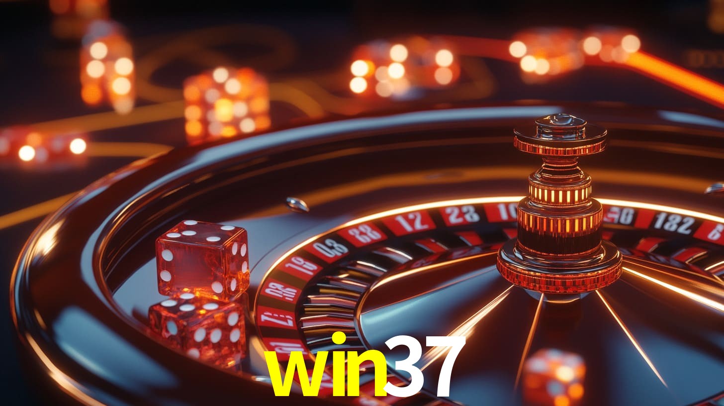 win37,win37.com