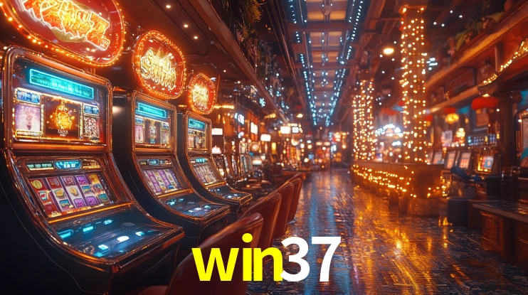 win37,win37.com