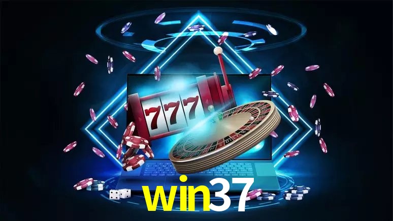 Estatísticas do Jogo win37