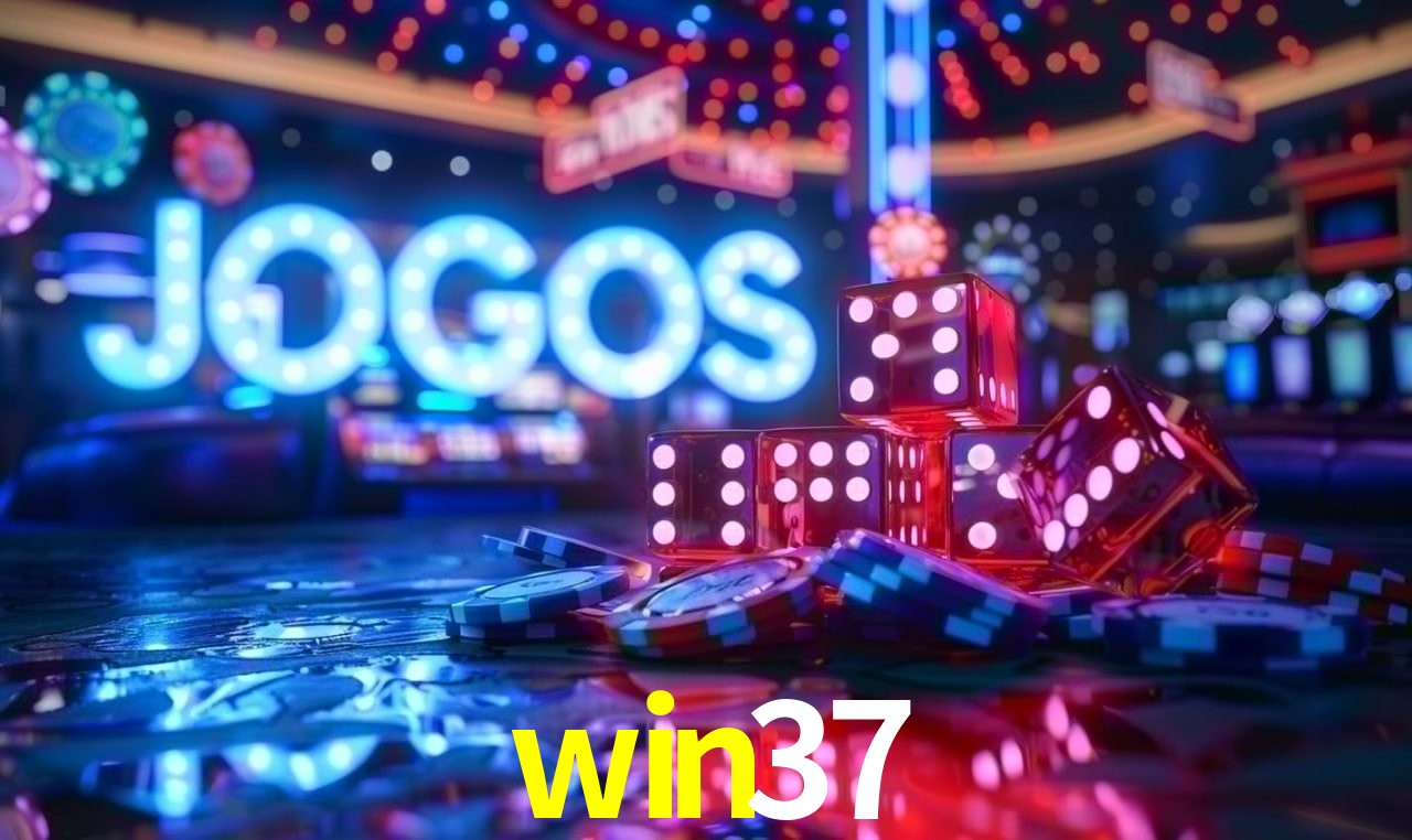Estatísticas Esportivas win37