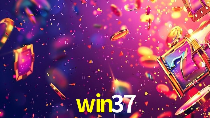 Casino VIP win37