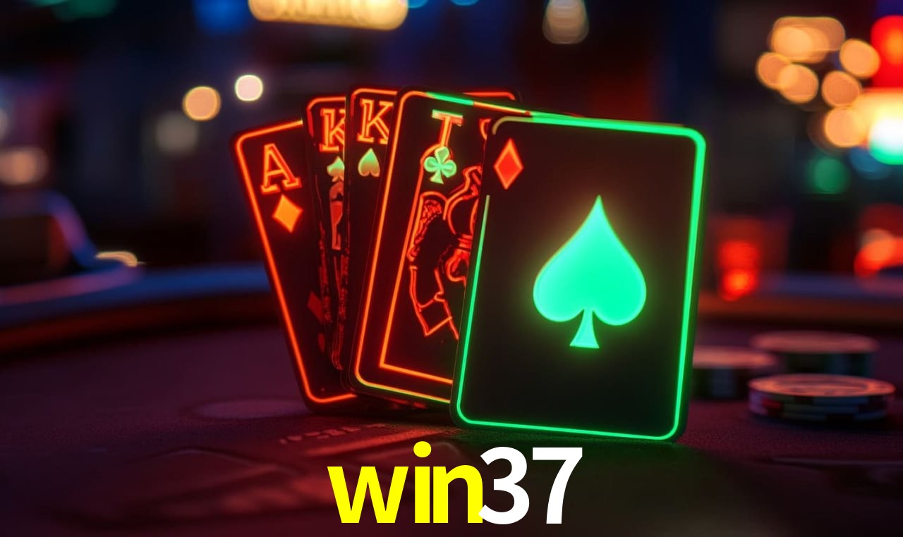 Promoção Relâmpago win37