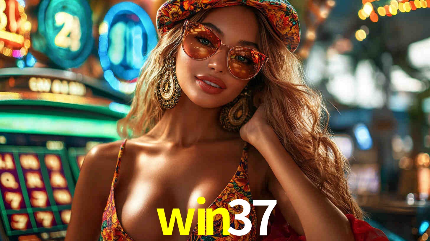 win37,win37.com