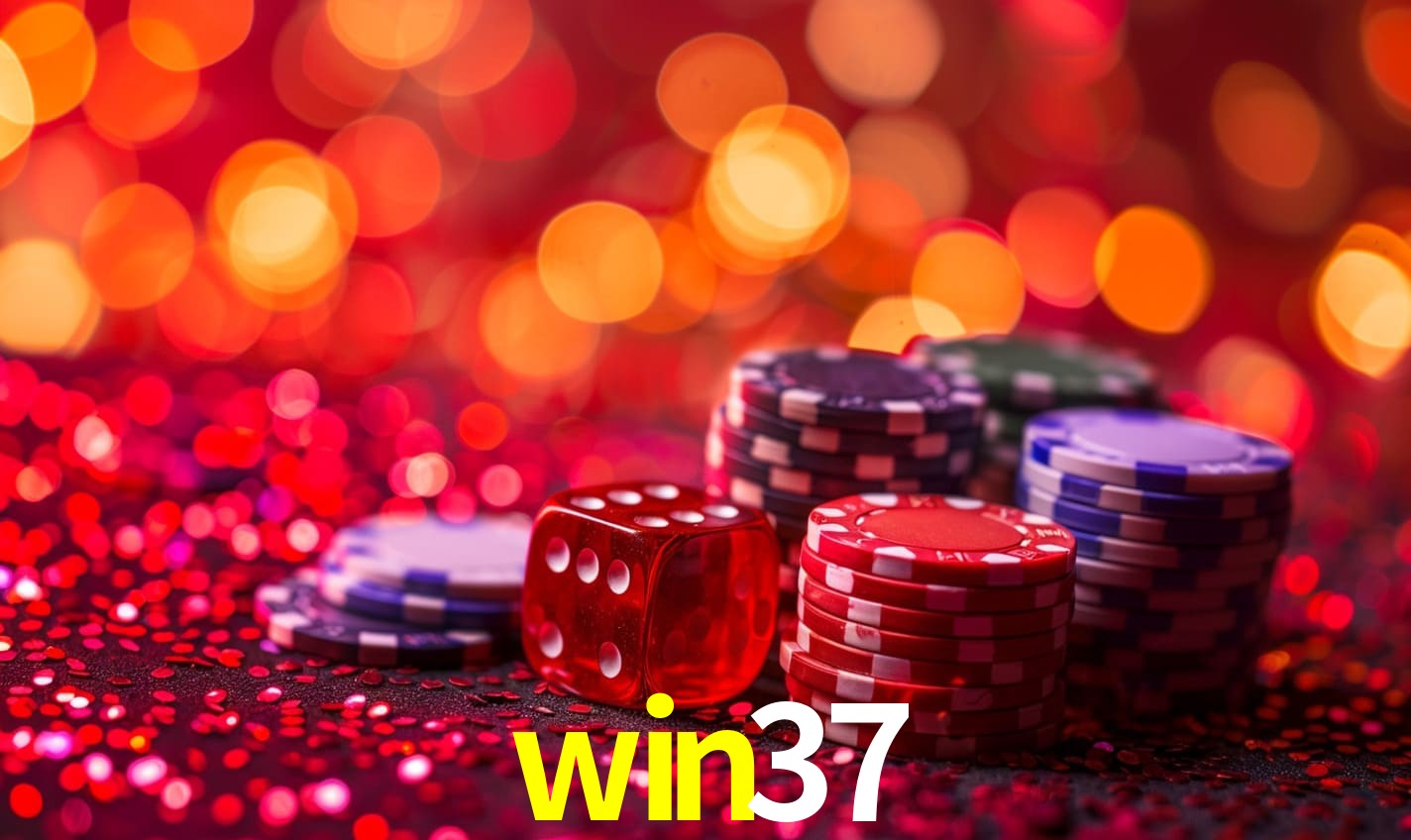 Jogos Exclusivos win37