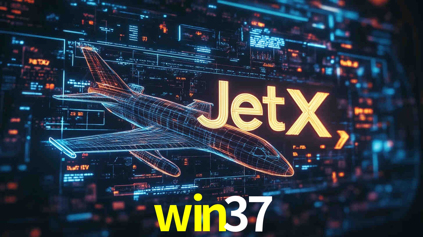 Jogo Aviator win37