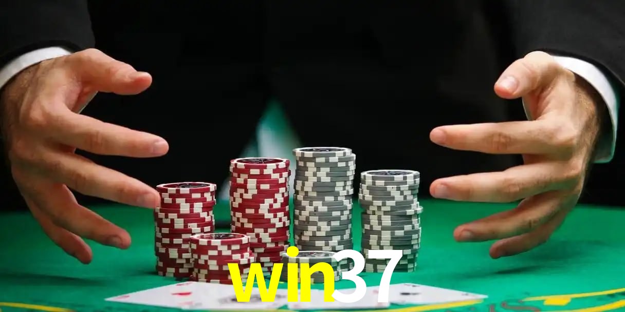 Especiais de Fim de Semana win37