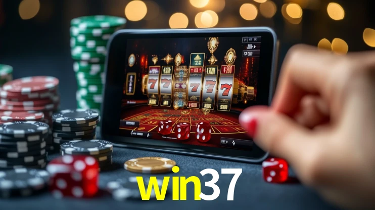 win37,win37.com