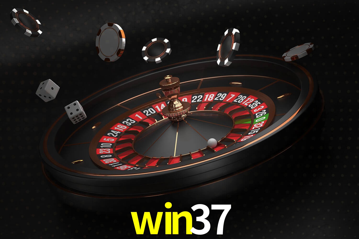 win37: Jogue Crash e Experimente Alta Recompensa Instantânea