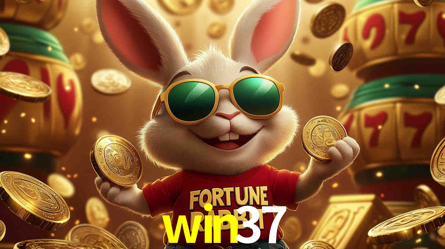 win37,win37.com