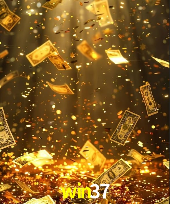 Casino Ao Vivo win37