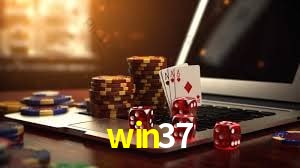 Estatísticas Crash Games win37