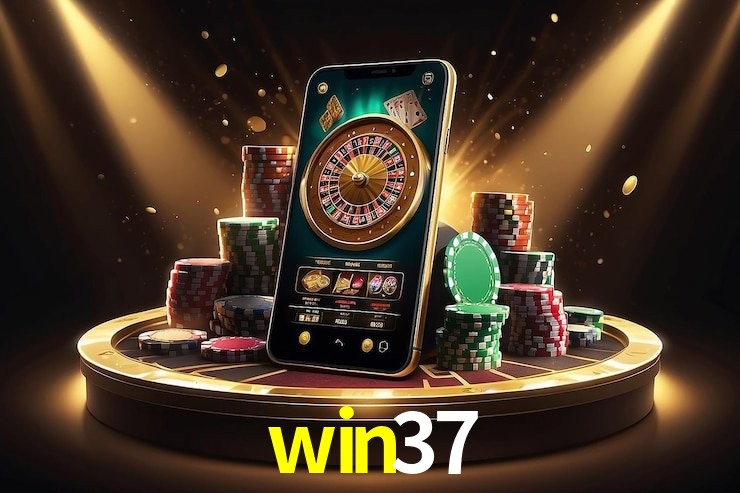Avaliações dos Jogadores win37
