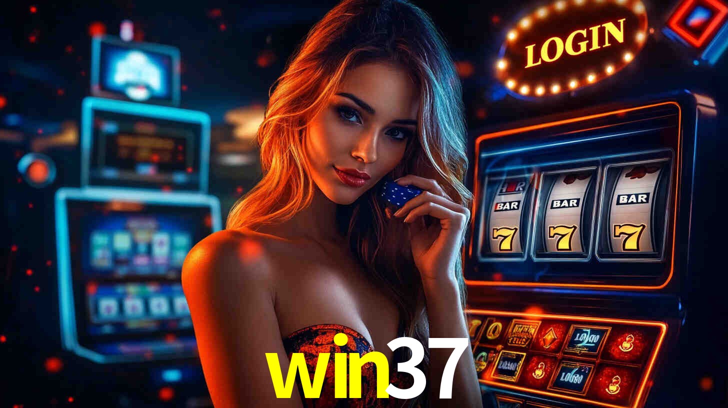 Jogos Exclusivos win37