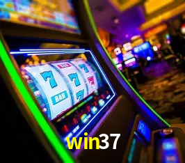 A Experiência Imersiva dos Cassinos Ao Vivo no win37