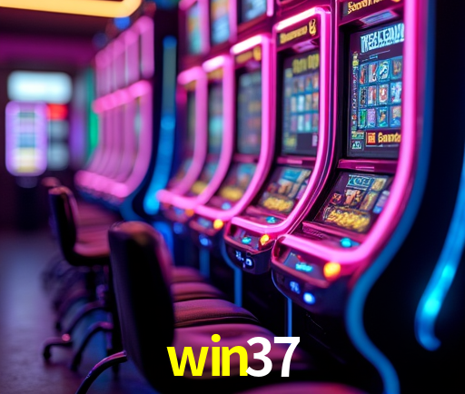 Sistemas de Segurança win37