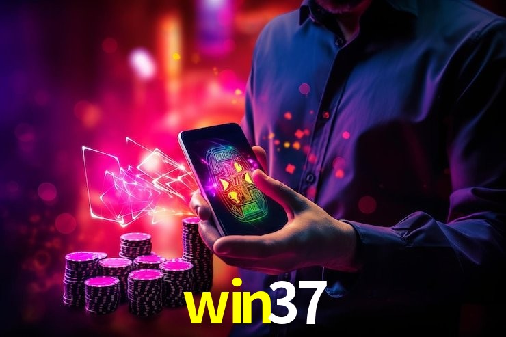 Estatísticas do Jogo win37
