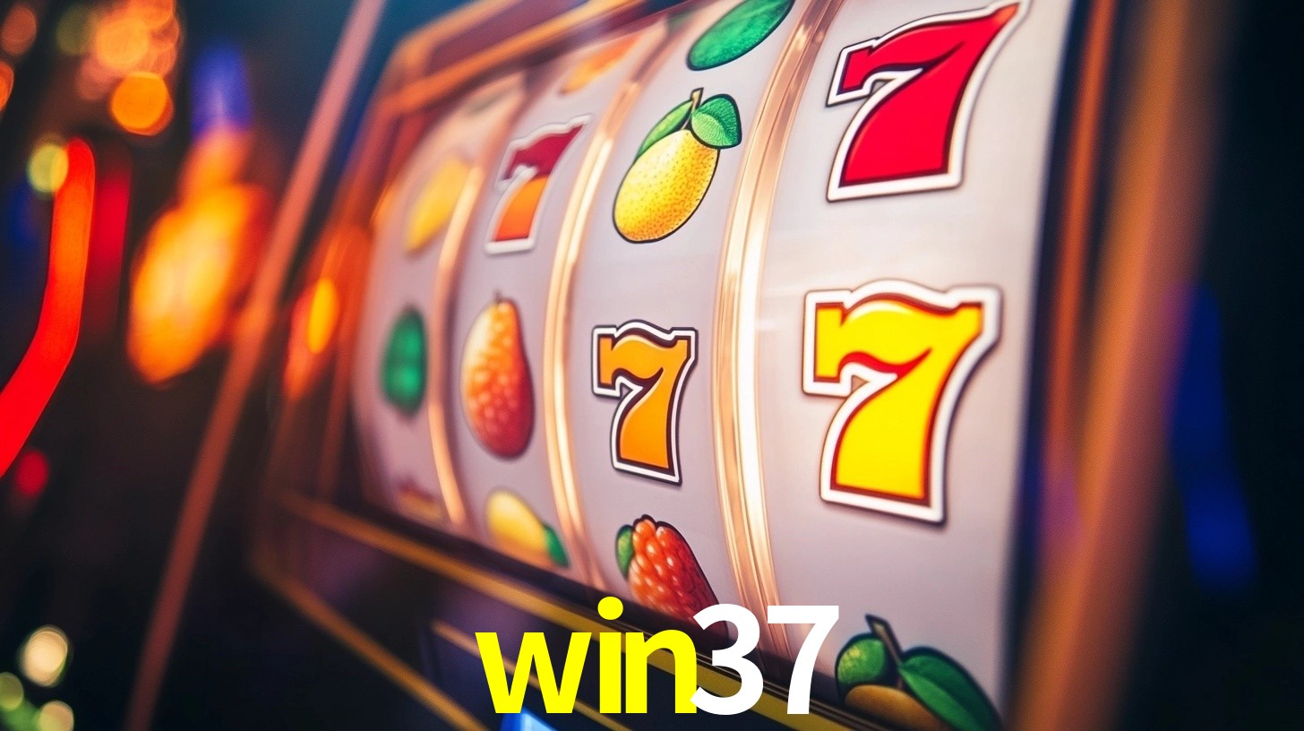 win37