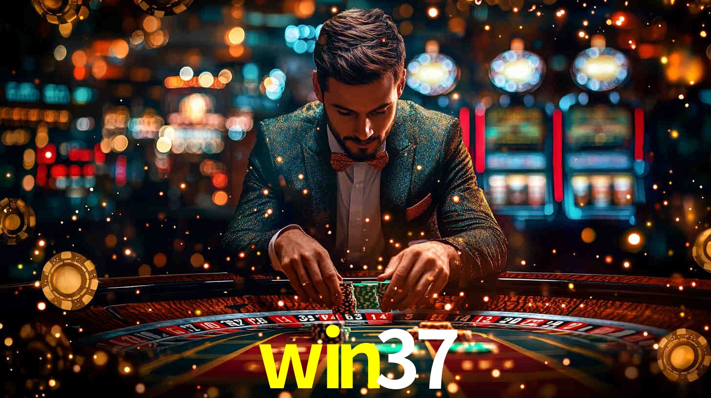 win37