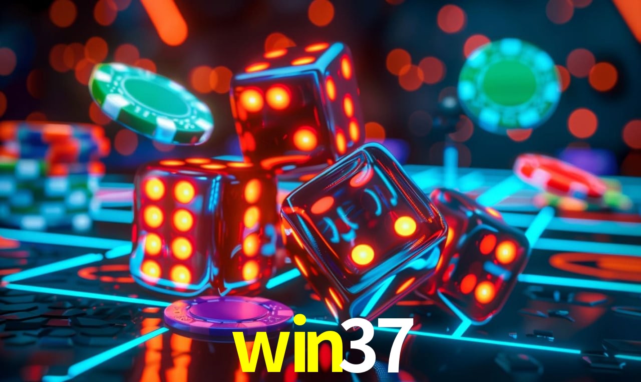 Jogo Spaceman win37