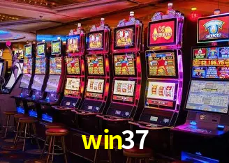 A Emoção da Loteria na win37: Uma Chance de Mudança de Vida
