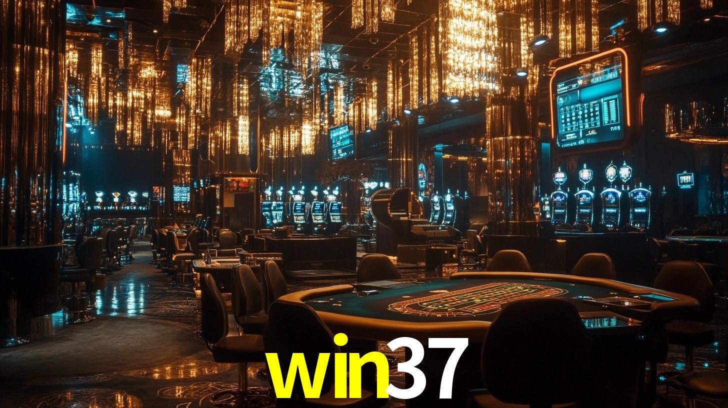 win37 bet