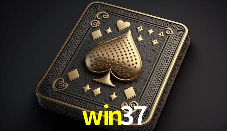 Sistemas de Segurança win37