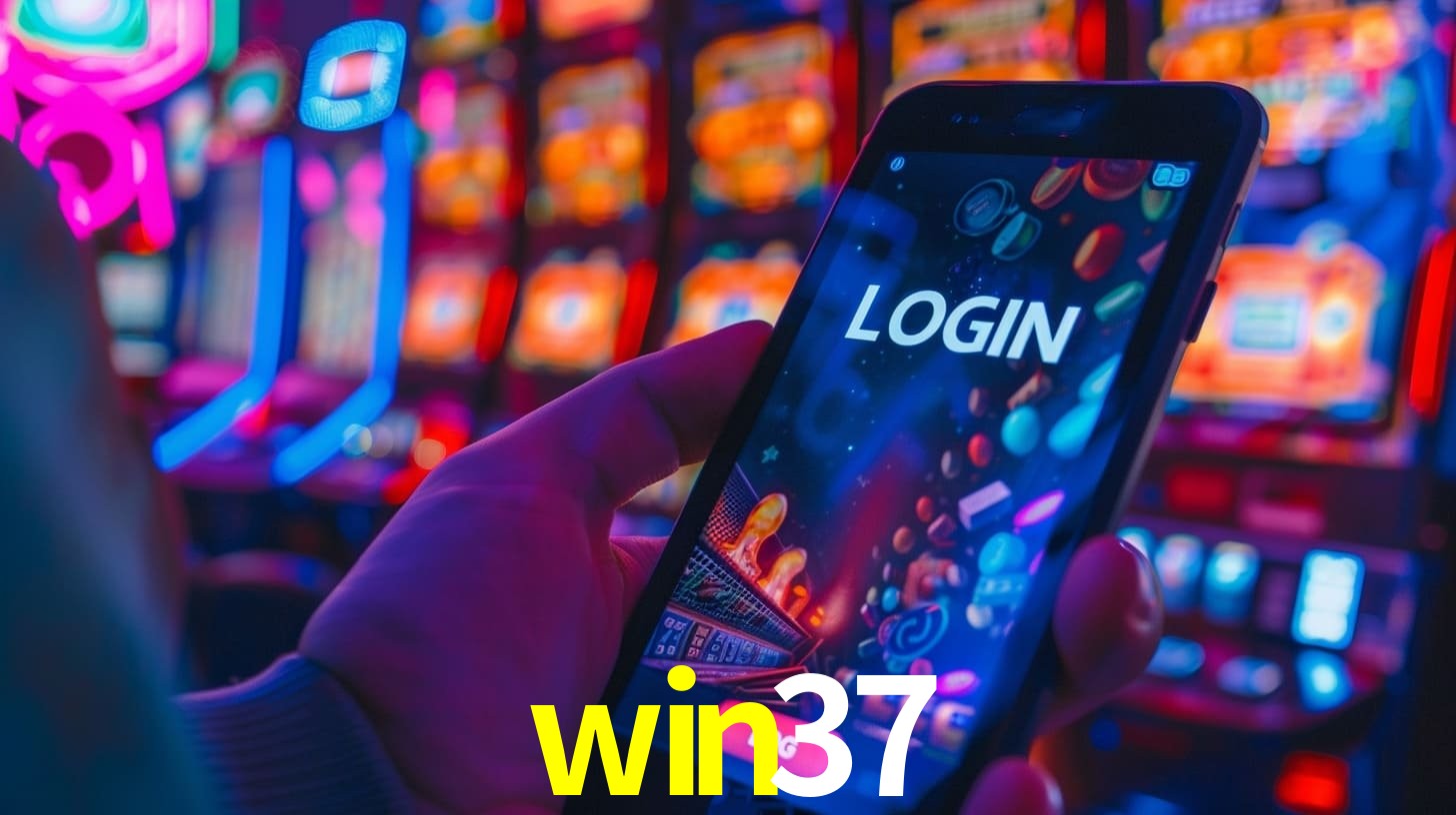 Avaliações dos Jogadores win37