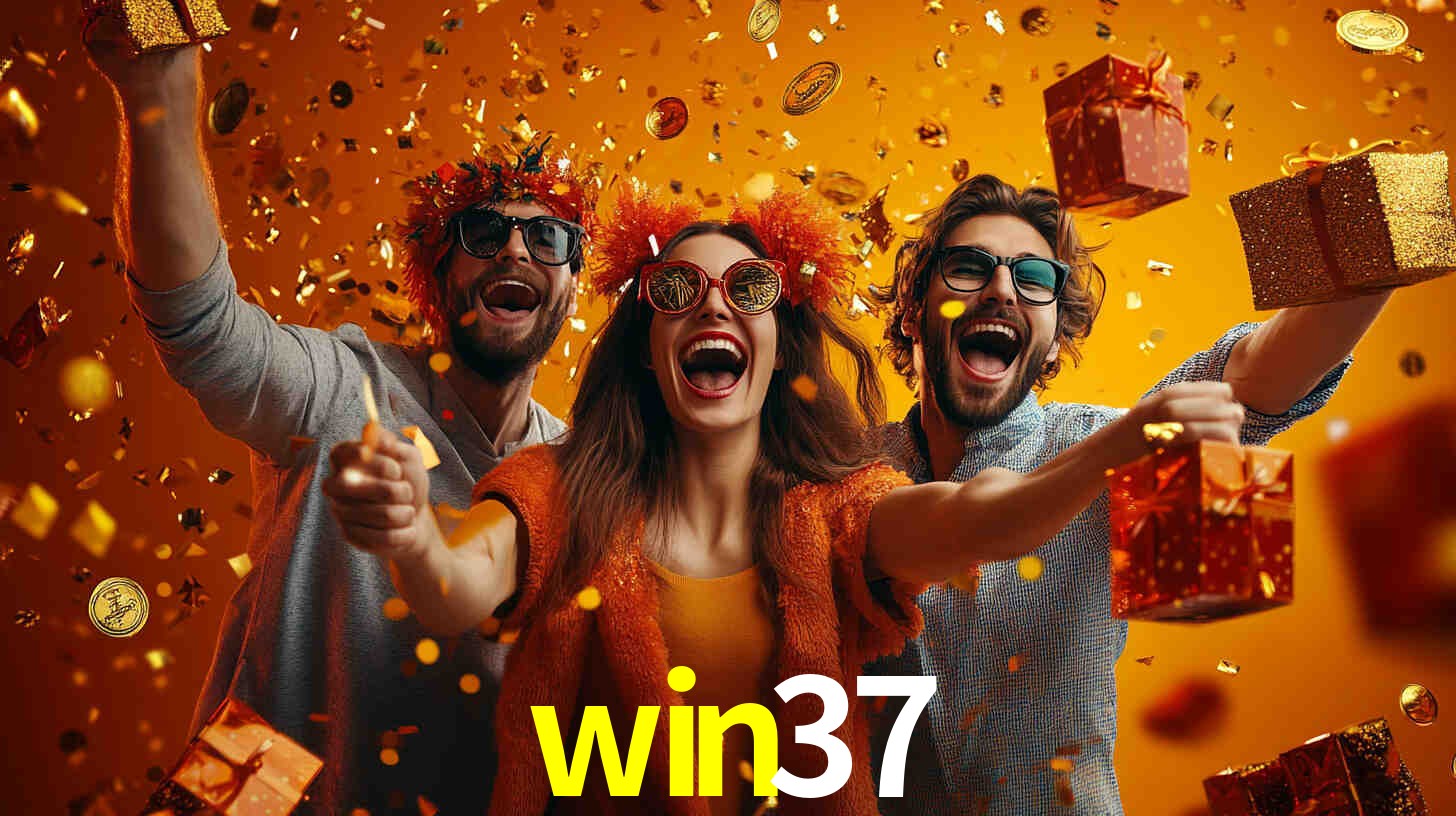 win37